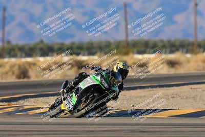 media/Dec-07-2024-CVMA (Sat) [[21c5f1ef85]]/Race 9-500-350 Supersport/